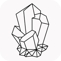 roleplay-vault.pages.dev favicon